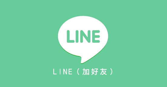 index_line